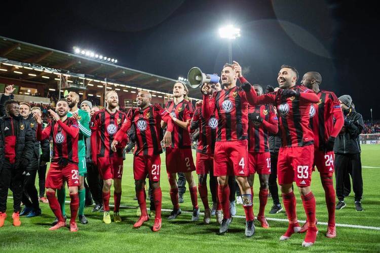 拜仁慕尼黑战术调整，备战欧联杯半决赛