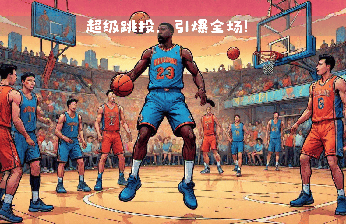 德信app-球队实力悬殊的篮球对决引发议论