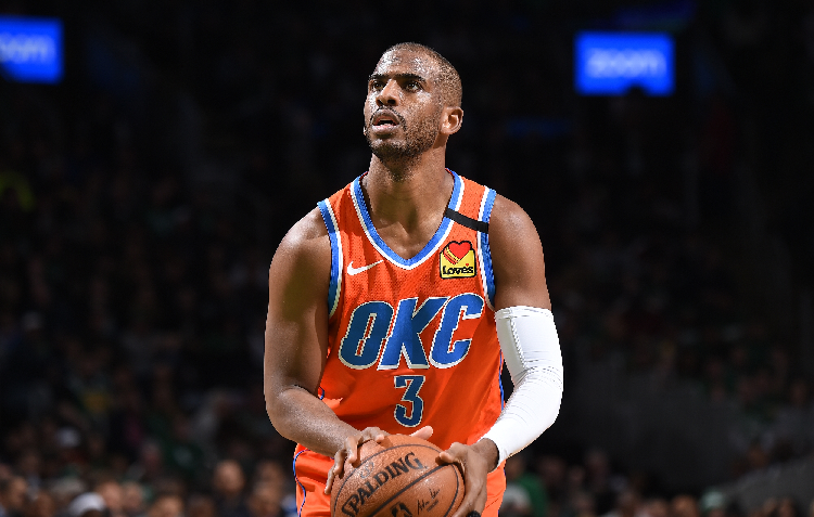 德信体育-奇才遭遇灰熊逆转，惜败一方