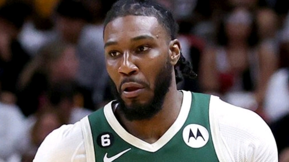 奇才遭遇灰熊逆转，惜败一方