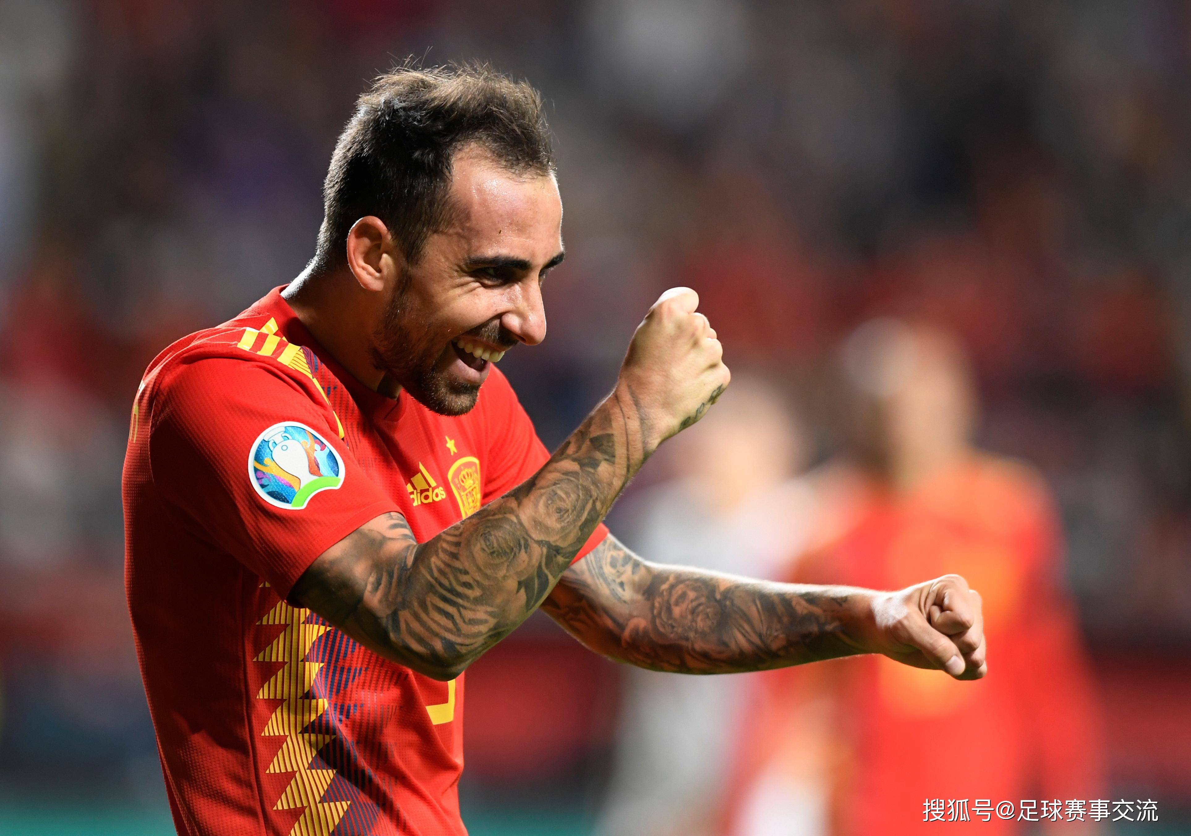 德信体育-欧洲足球联赛中球员表现抢眼