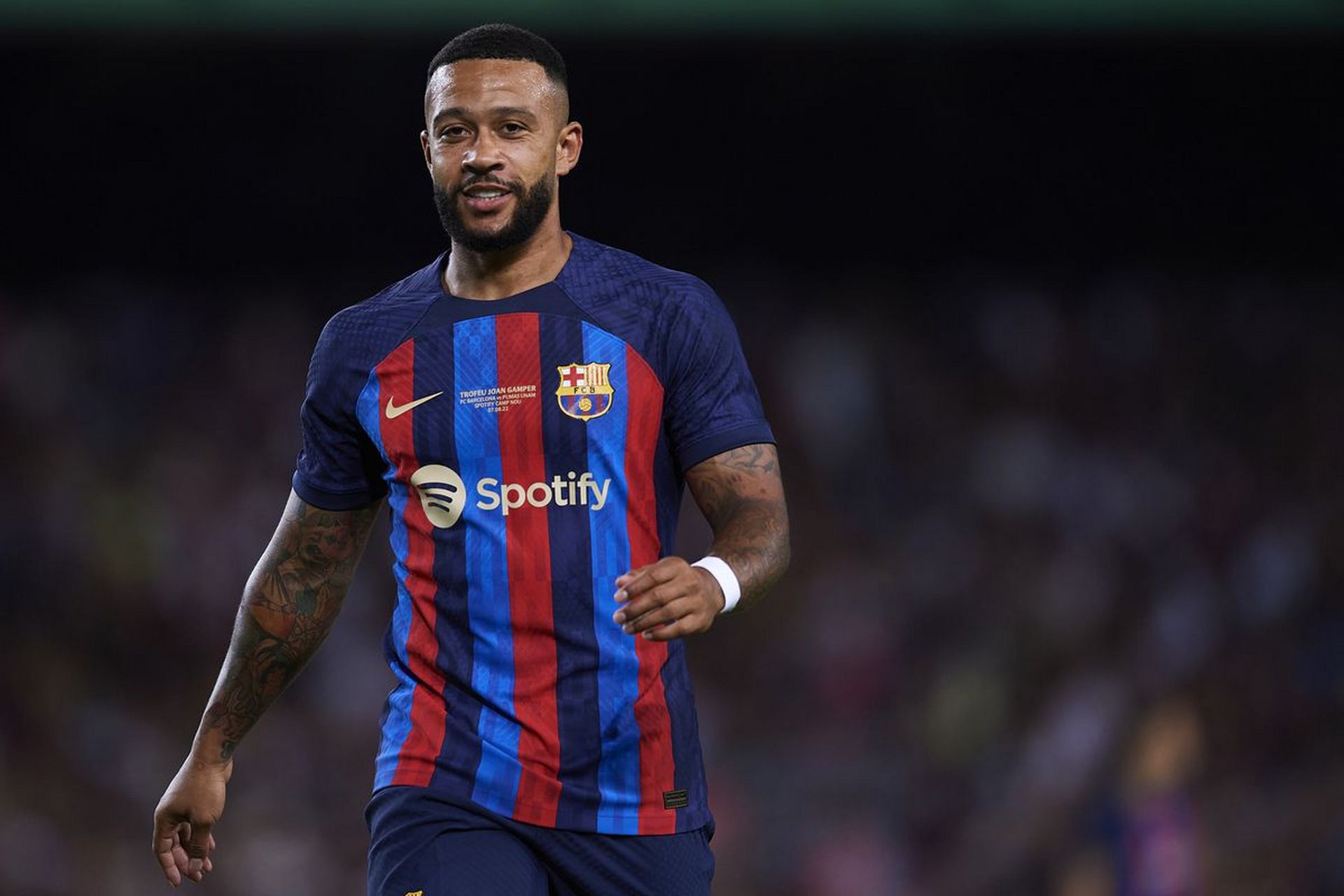 德信体育-尤文中柱状态卓越服全队铭记欧冠战绩