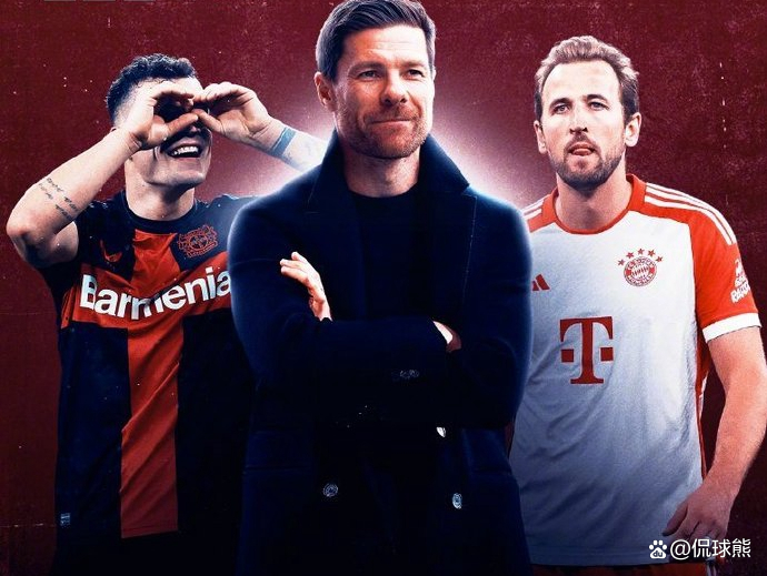 德信体育app下载-法兰克福主场一球小胜杜塞尔多夫，实现盲点