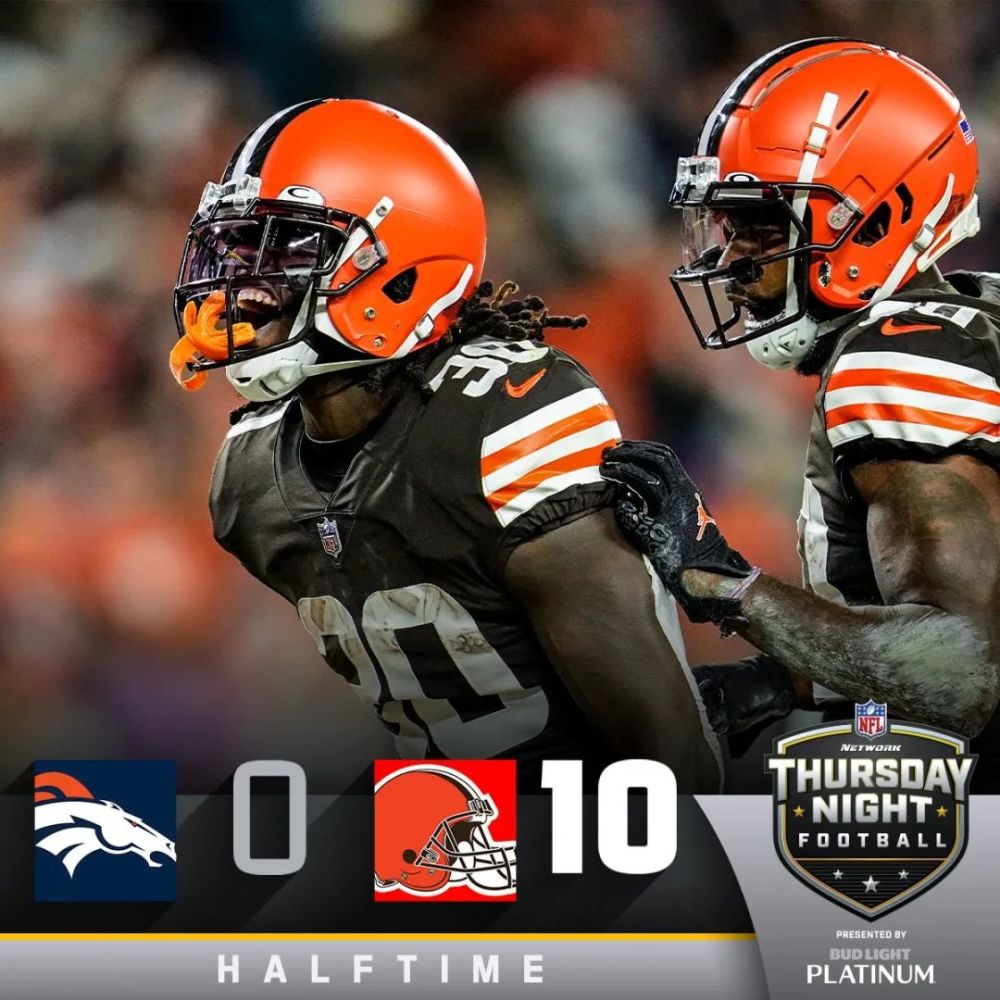 法兰克福主场一球小胜杜塞尔多夫，实现盲点