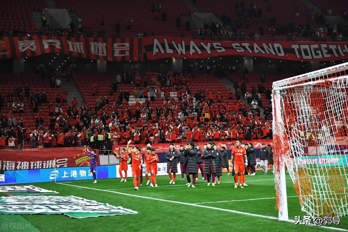 德信官网下载-上海上港主场粉碎河南建业抵抗，夺得三分