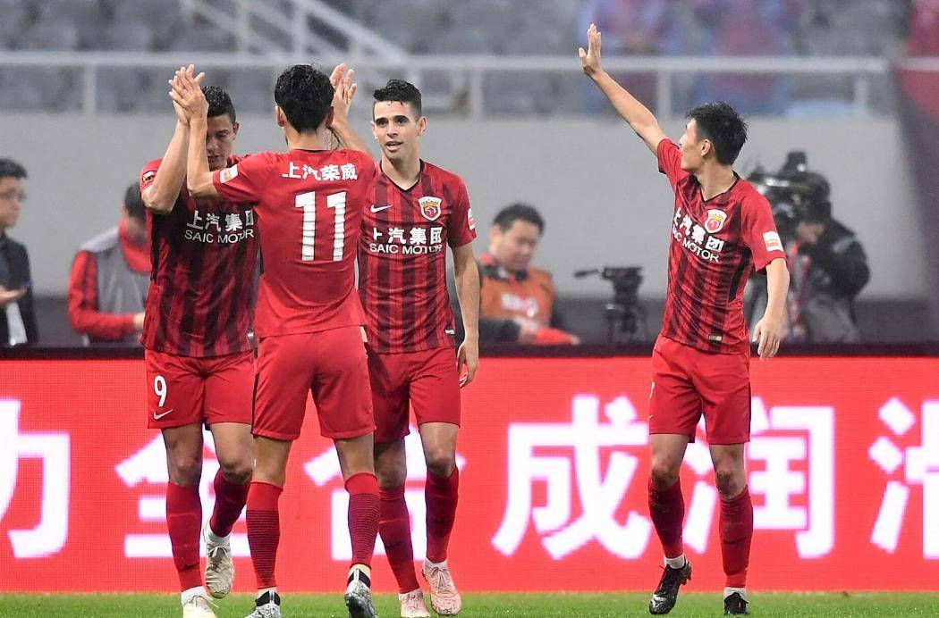 德信体育app下载-亚冠巅峰对决：上海上港迎战墨尔本胜利