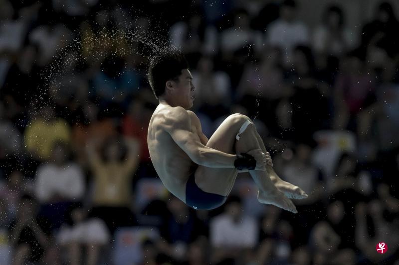 新加坡篮球俱乐部获得国际锦标赛季军