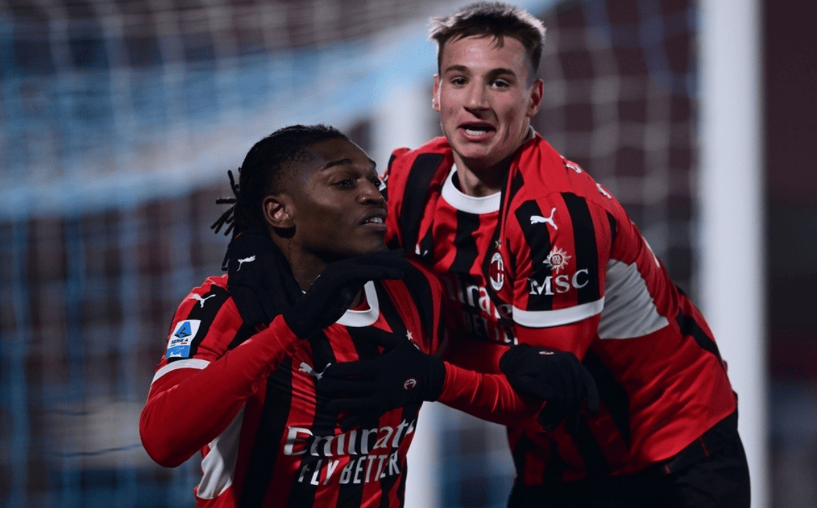 拿玻里客场逆袭亚特兰大，取得宝贵三分