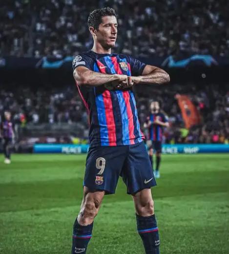 德信体育app下载-巴塞罗那球员伤停，战线缺少主力