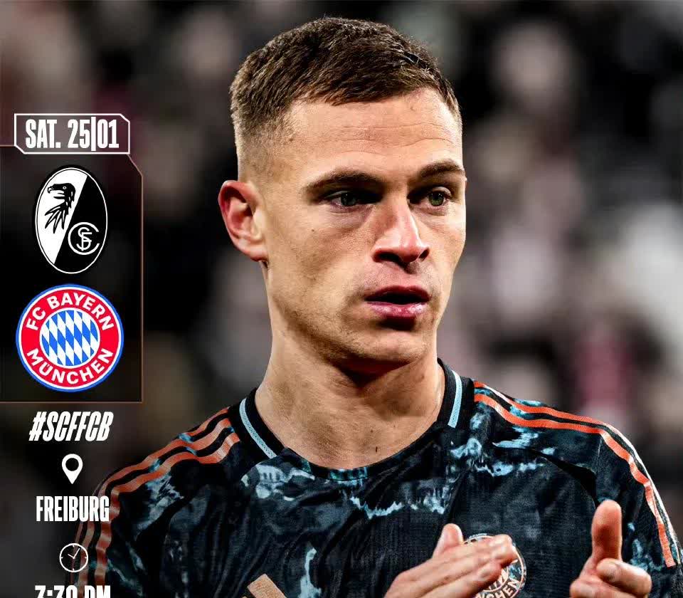 拜仁慕尼黑稳住局面，期待晋级之路