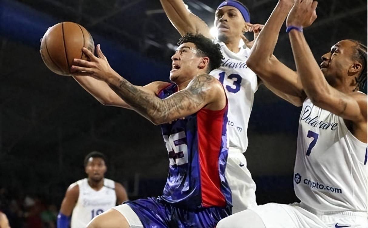 德信app-澳洲篮球职业联赛半决赛对决激烈