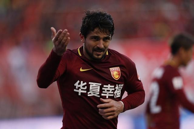 德信app-神秘新援加盟，球队迎来转机