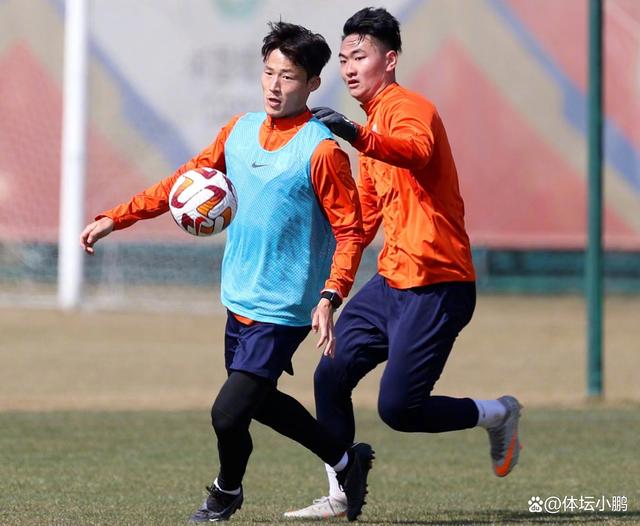 神秘新援加盟，球队迎来转机