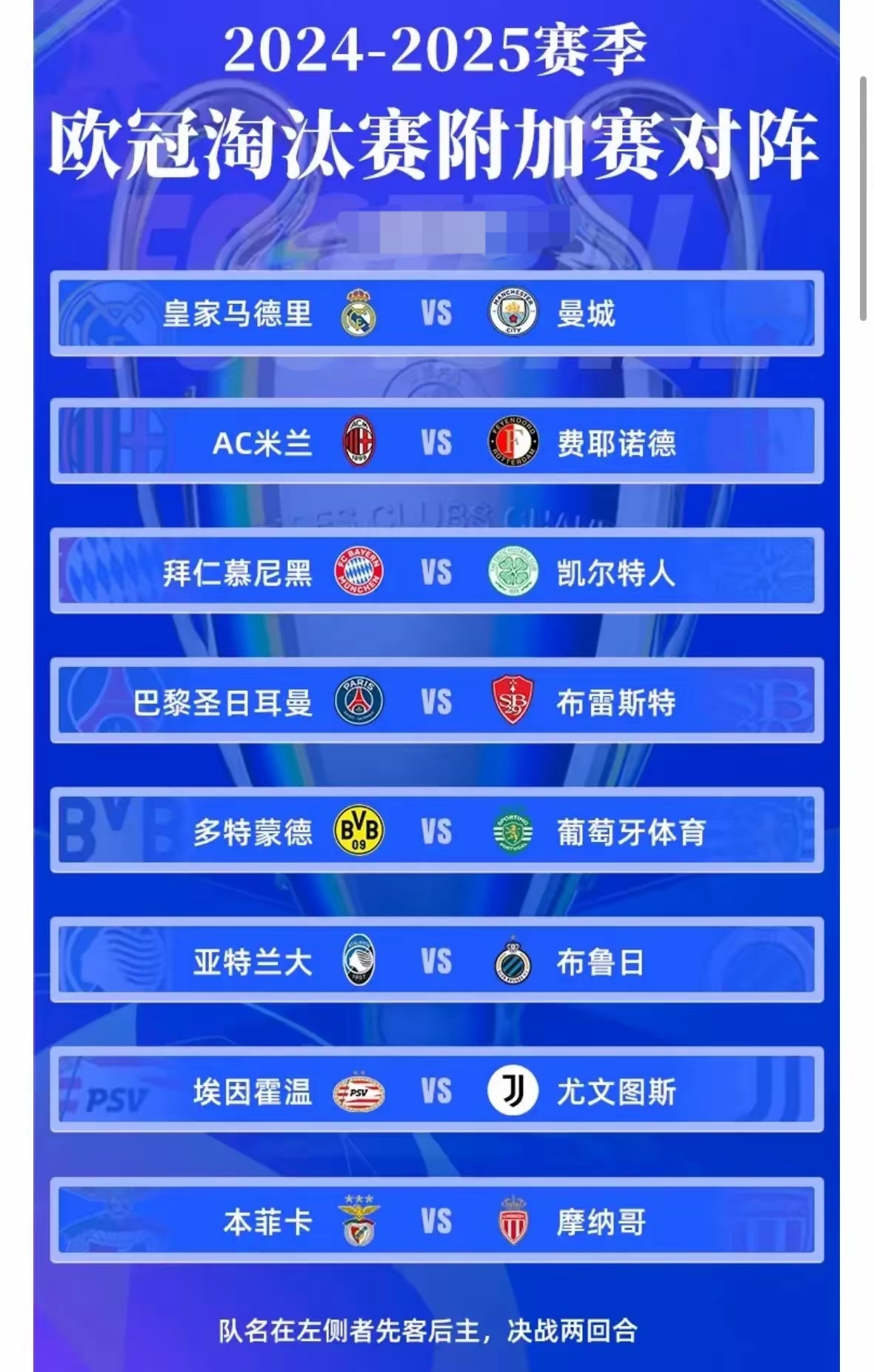 曼城主场击败对手,稳居积分榜榜首 曼城主场击败对手,稳居积分榜榜首