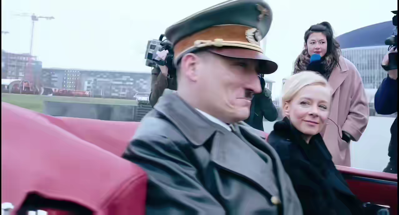 德信app下载-德国欲战捷克，继续保持不败金身