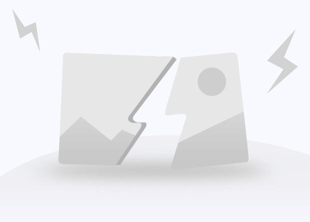 德国欲战捷克，继续保持不败金身