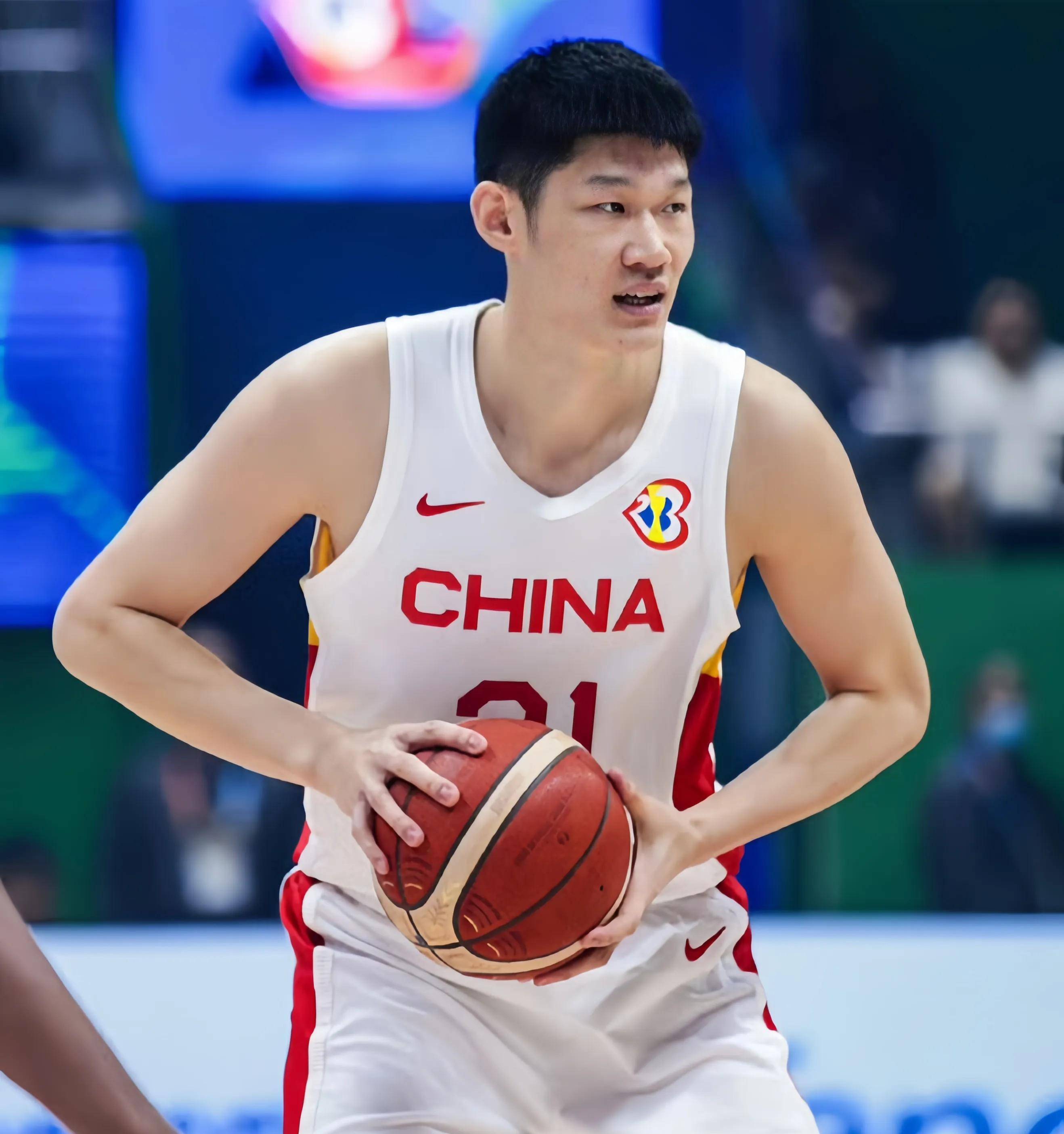 德信官网下载-篮网队后卫荣膺新赛季MVP，实力有目共睹