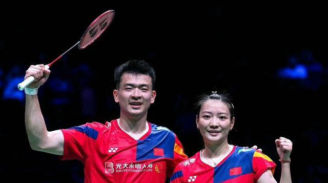 德信app-云南红塔斩获胜利，实力强劲