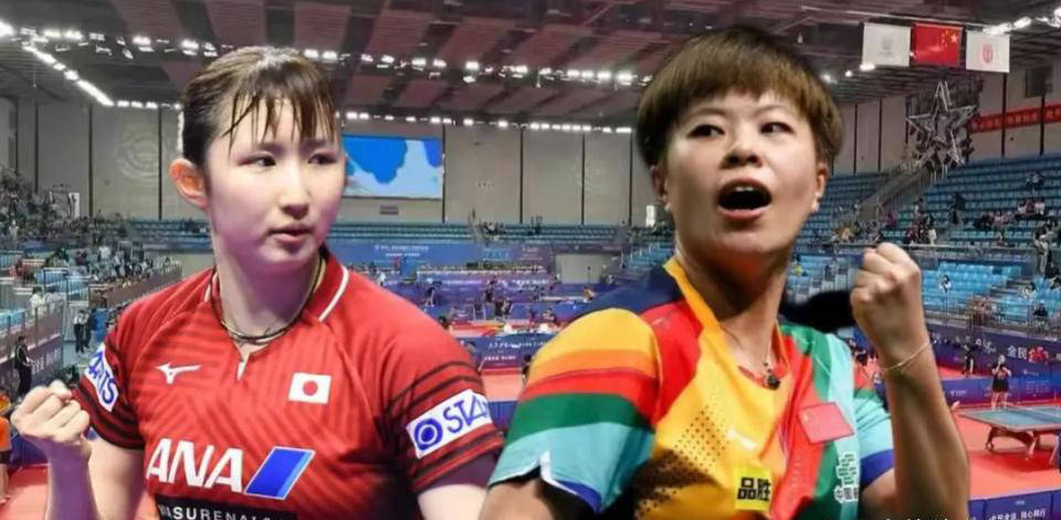 云南红塔斩获胜利，实力强劲