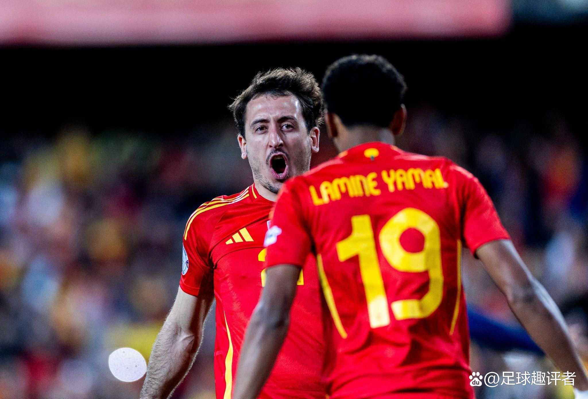 德信官网下载-神奇瞬间：欧国联比赛点球大战