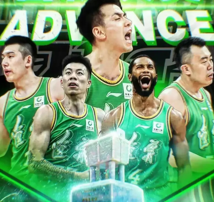 德信体育app下载-主力球员伤愈复出，球队备战势必影响战局