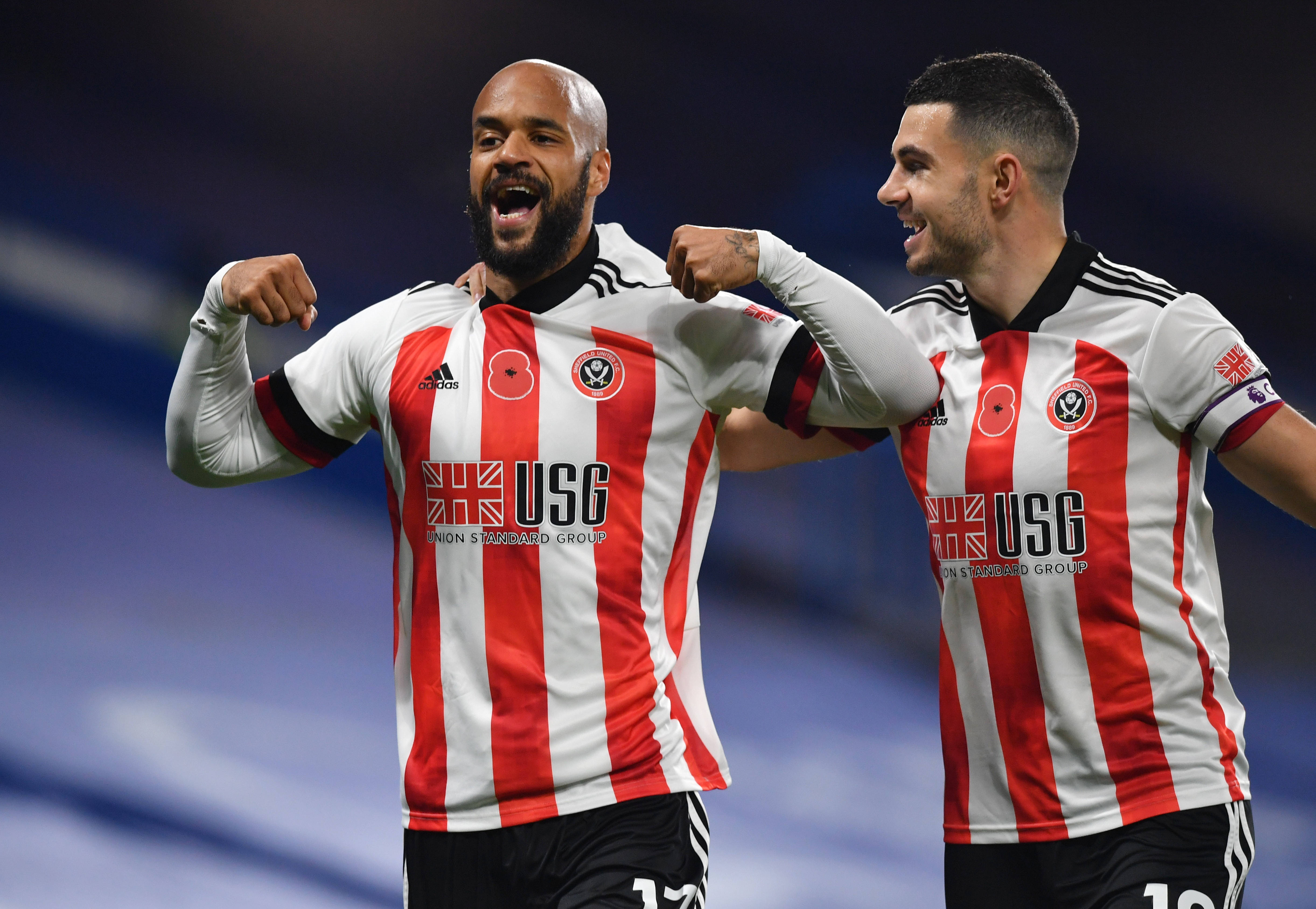 莱万特客场逼平对手，积分略有增加