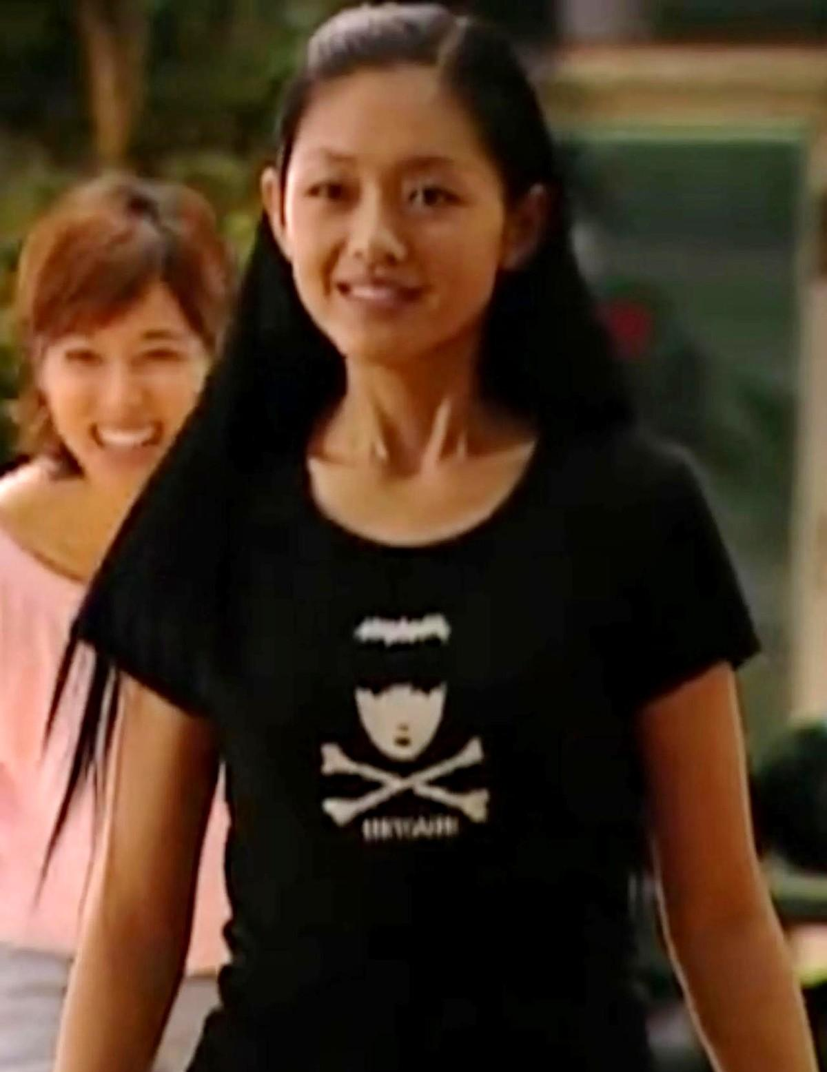 德信体育-丹麦队遭遇韩国逆袭，忧心赻心德国队风波