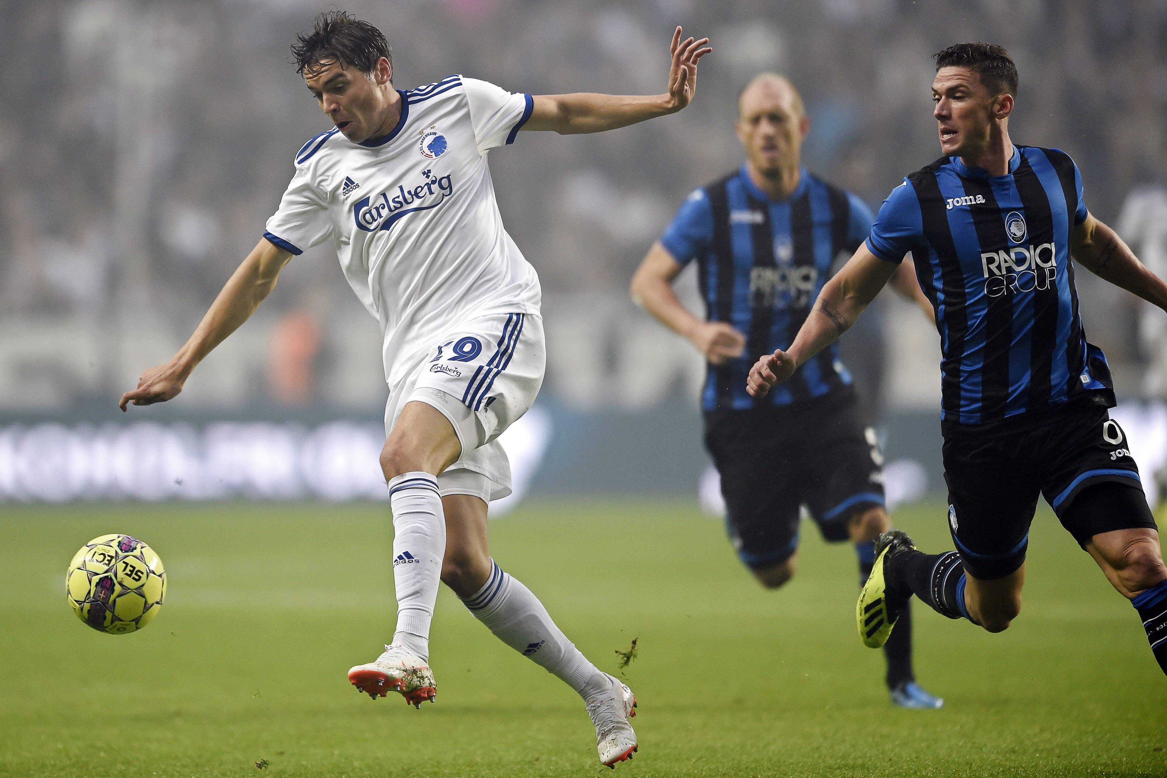 丹麦队遭遇韩国逆袭，忧心赻心德国队风波