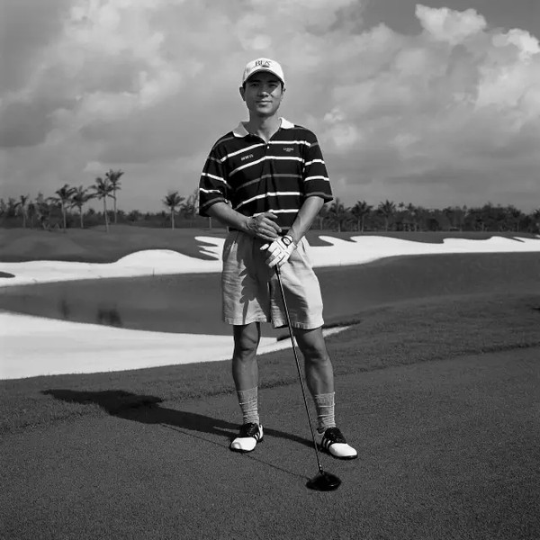 德信官网下载-篮球场上风云人物的崛起与沉浮