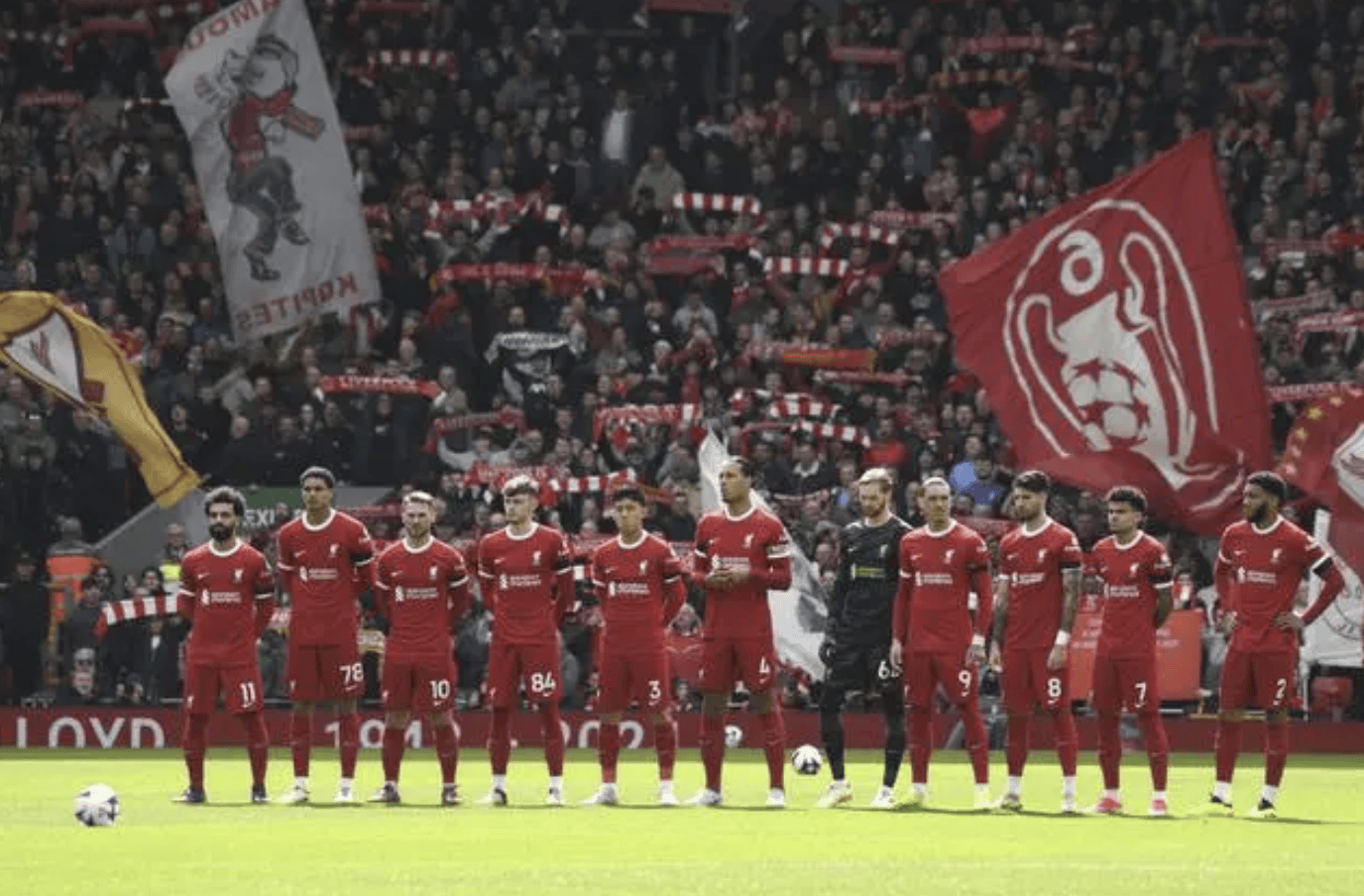 德信体育-水晶宫逆转战绩，英超排名再次攀升