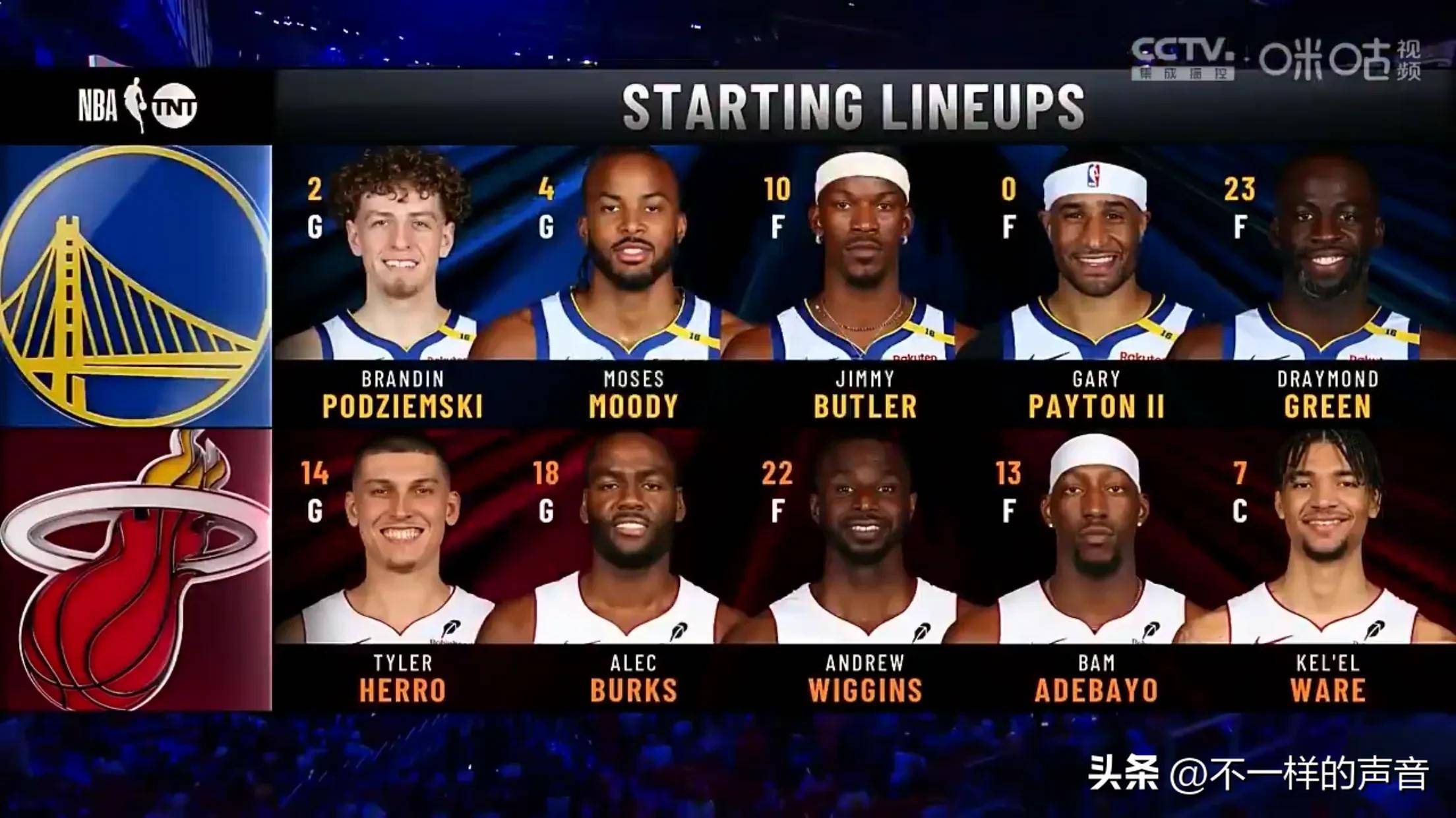 球员们在比赛中全力拼搏，无愧为勇士