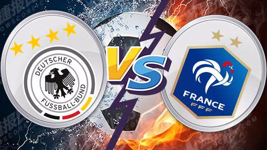 德信体育-瑞典不敌多哈欧国联，无力回天