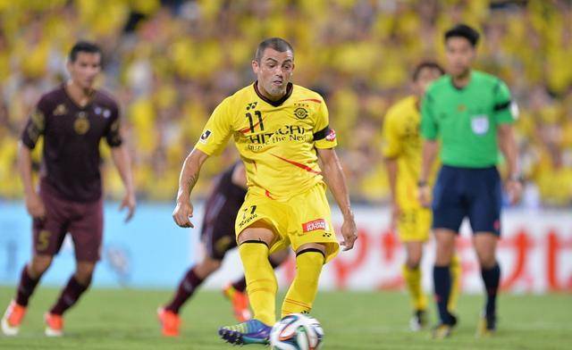 德信app下载-华德福德迎来沃特福德──双方近况如何？