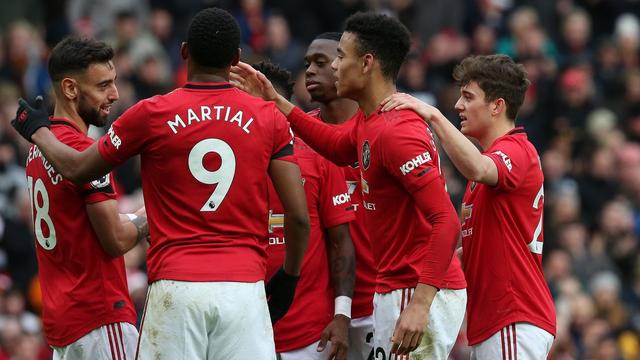 华德福德迎来沃特福德──双方近况如何？