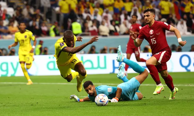 德信官网下载-瓦伦西亚胜利拉维拉多，新赛季开门红