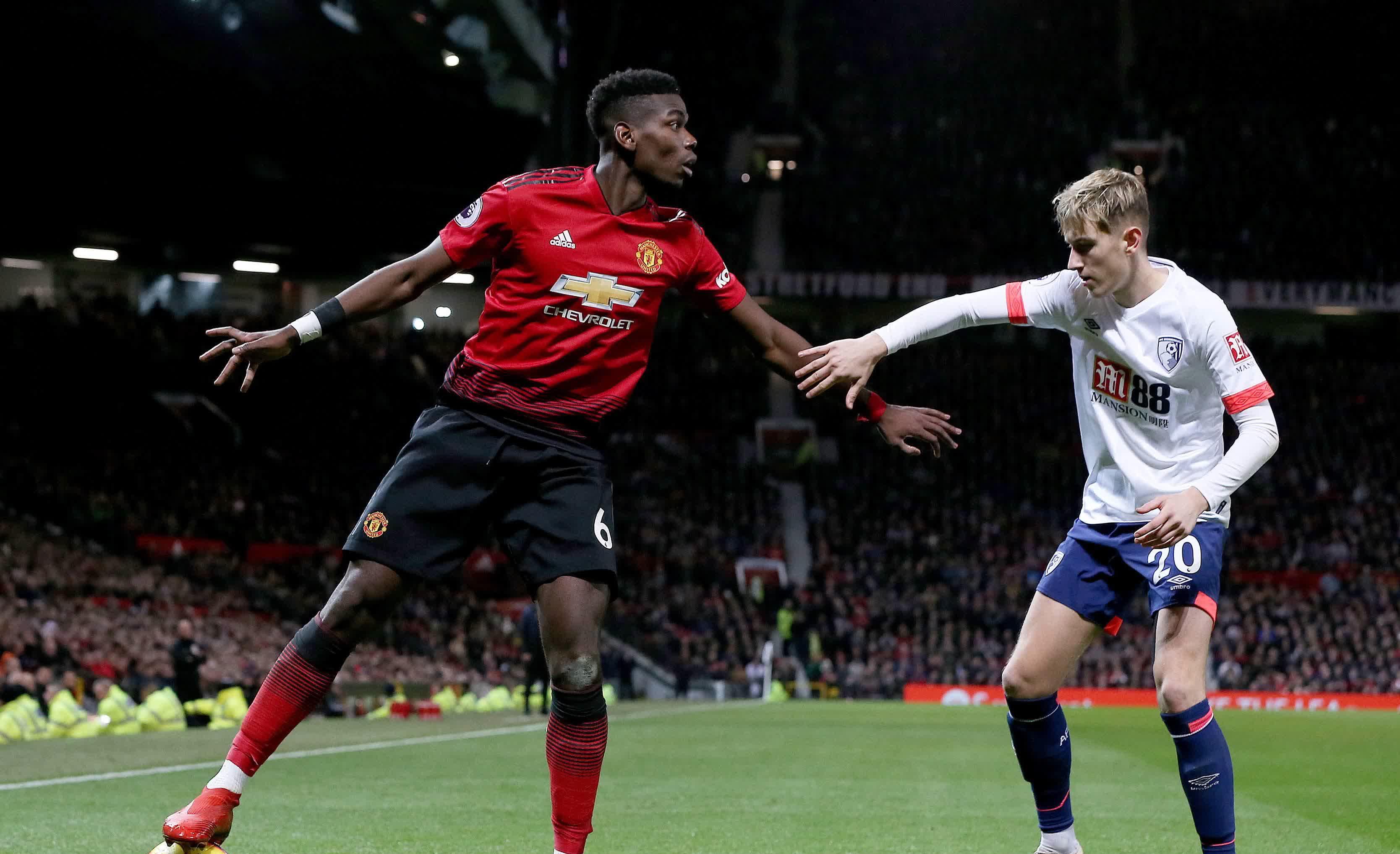 德信体育-英超热门对决！曼联客场3-2力克热刺，拉什福德制胜