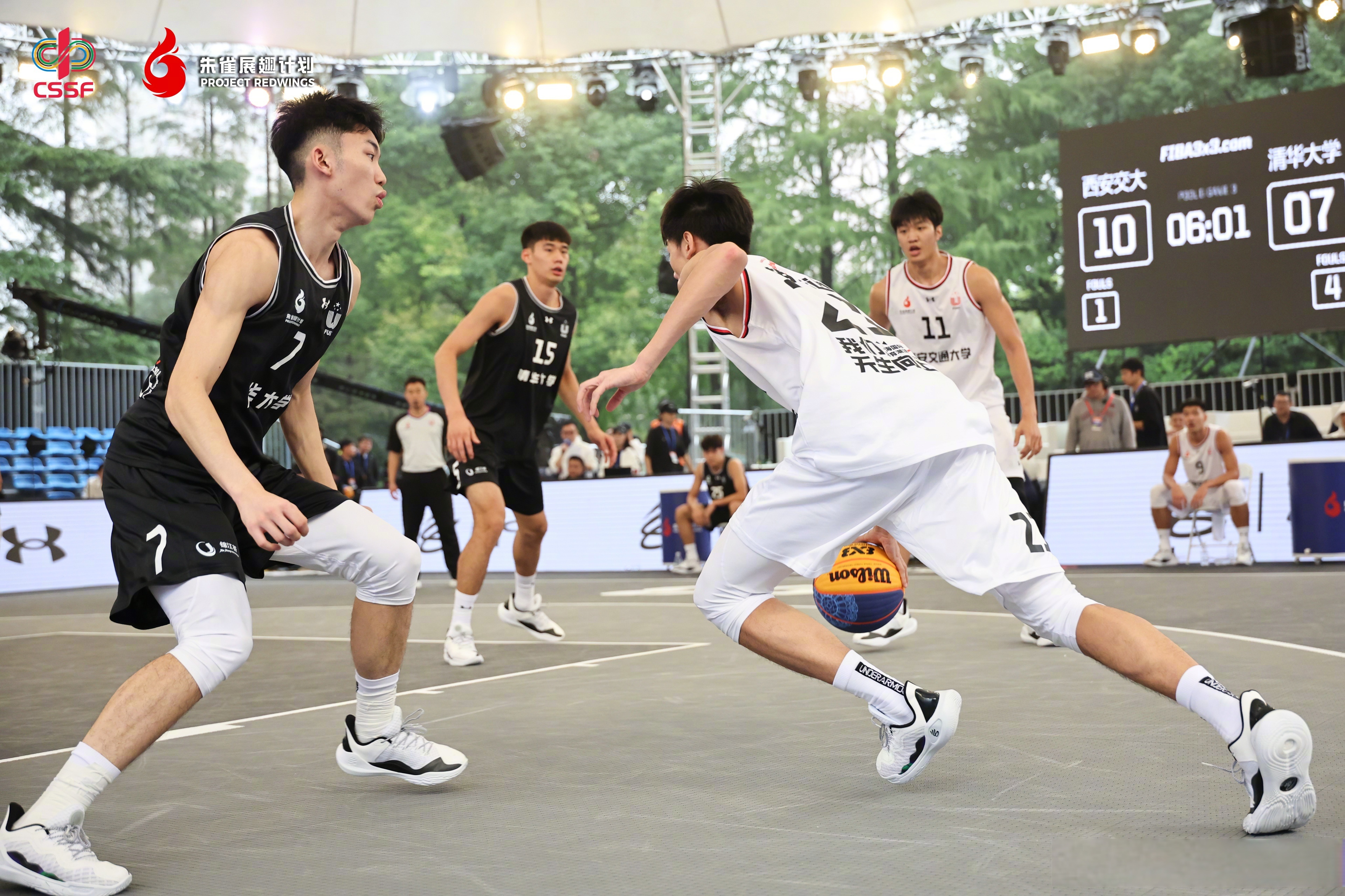 德信官网下载-韩国篮球职业联赛季后赛拉开帷幕