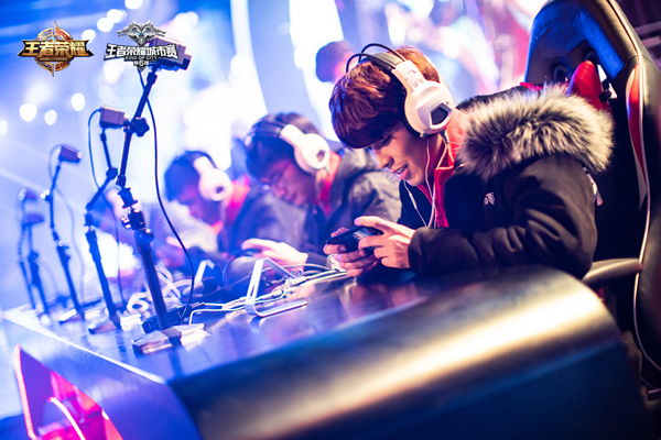 韩国篮球职业联赛季后赛拉开帷幕