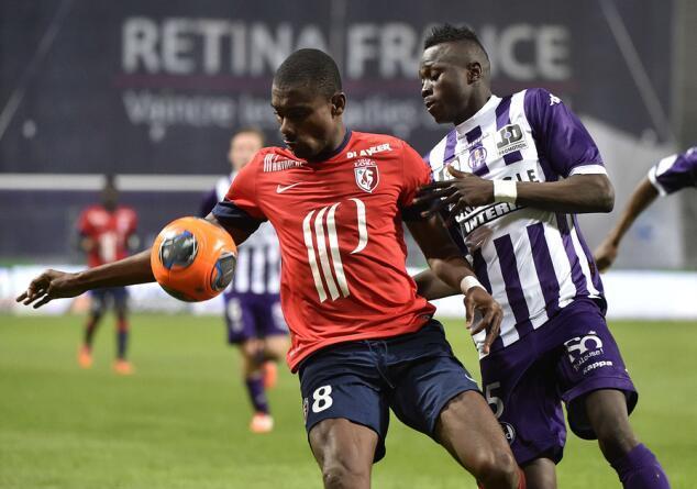 德信体育-卡昂客场逼平阿尔卑斯队，积分榜上升