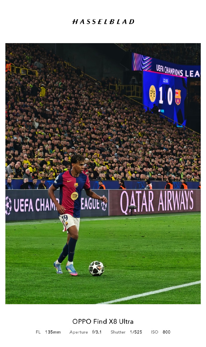 德信官网下载-巴萨踢出精彩比赛，赢得欧冠资格