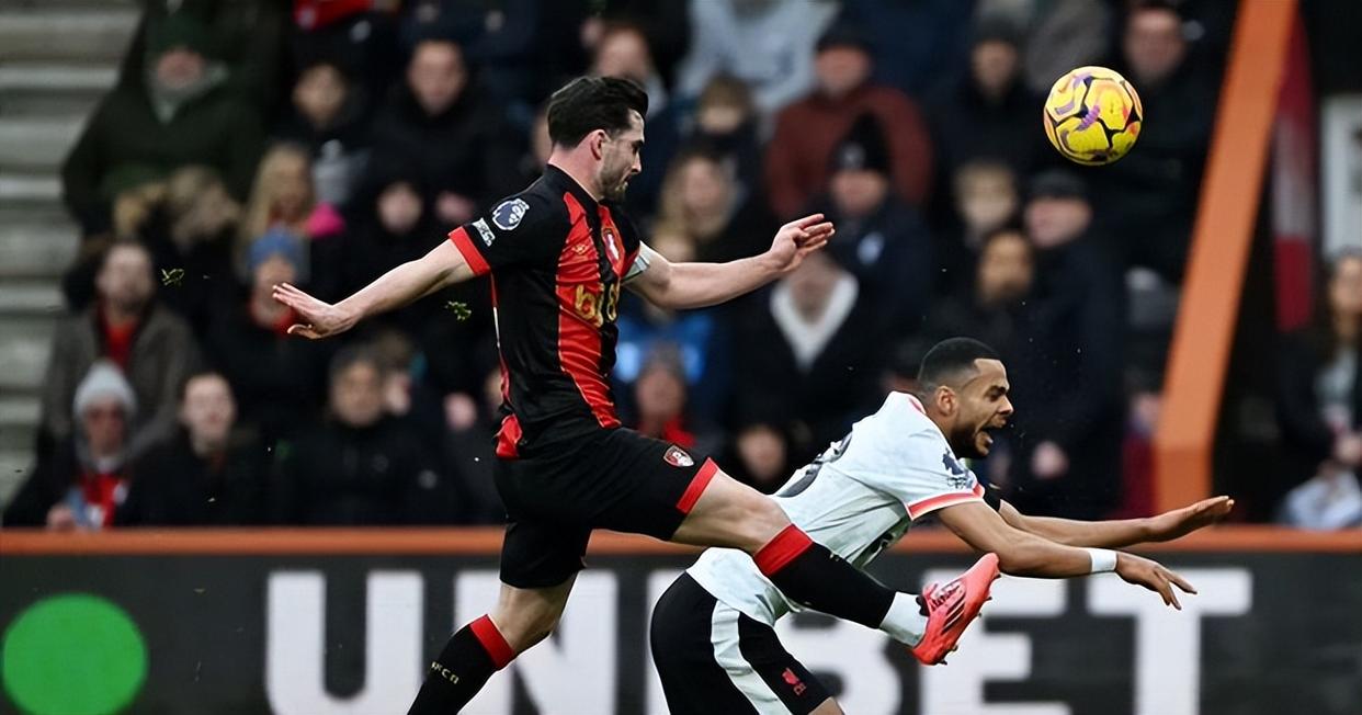 利物浦客场挑战劲敌，备战磨合战