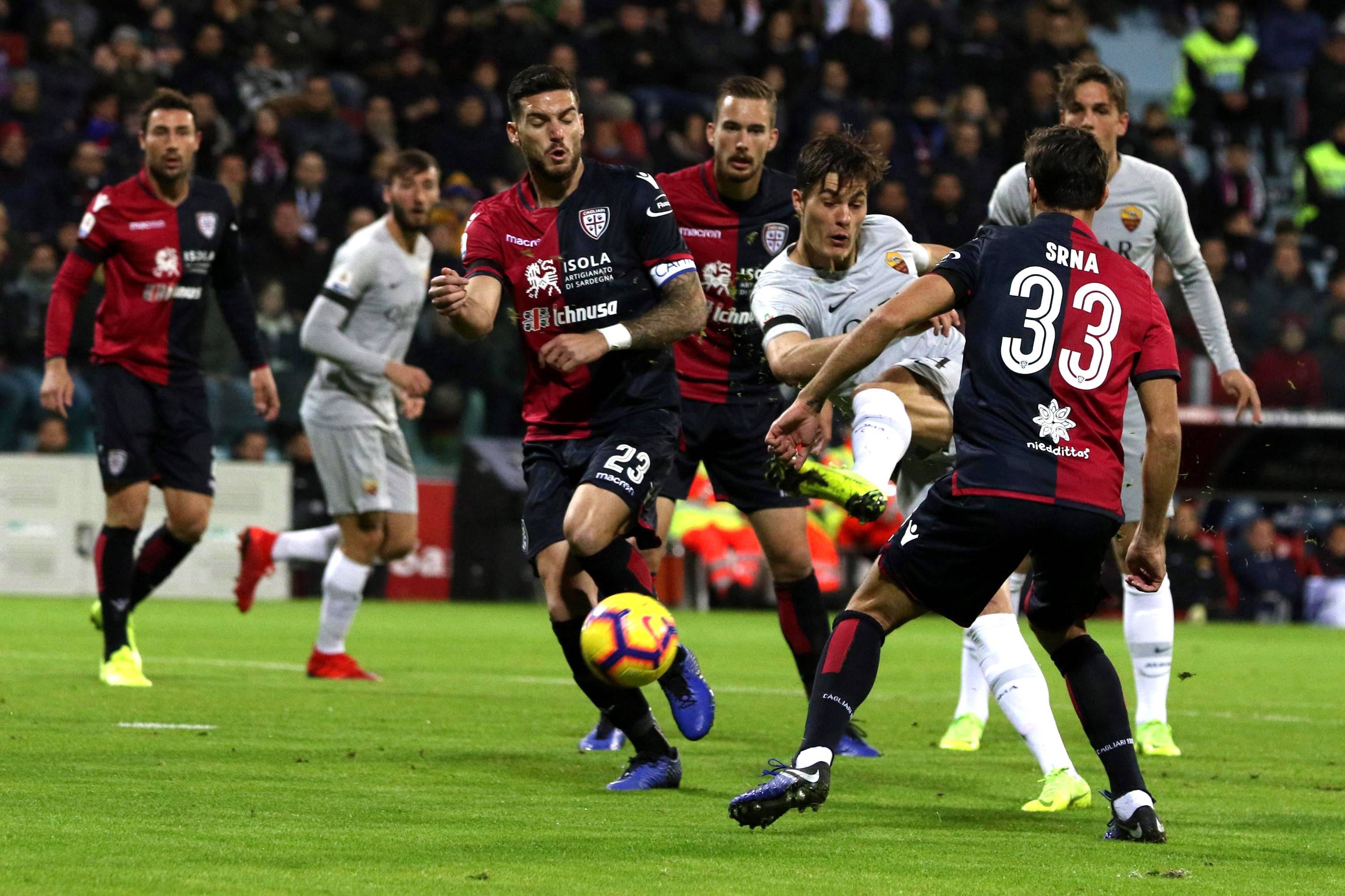 德信官网下载-亚特兰大客场告捷，继续领跑意甲