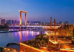 德信app-宿迁男篮主场大胜，彰显雄风一步登天