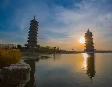 宿迁男篮主场大胜，彰显雄风一步登天