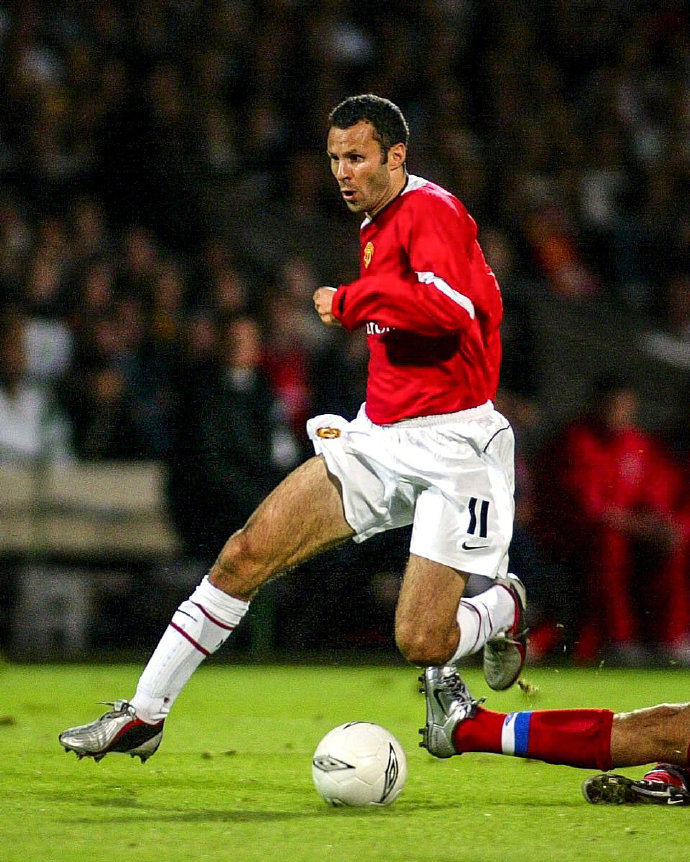 德信app-里昂客场击败对手，连续获得胜利