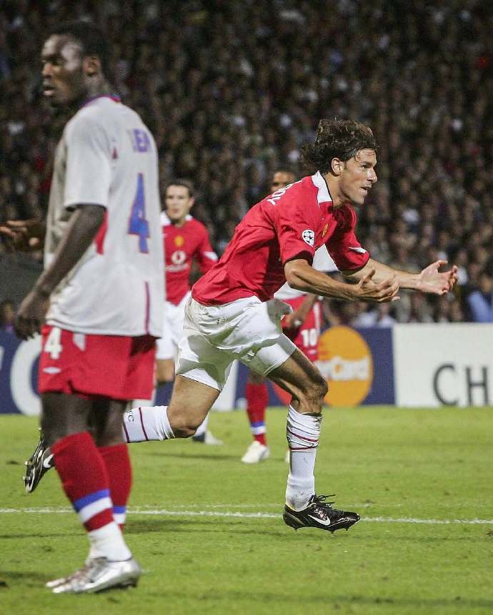 里昂客场击败对手，连续获得胜利