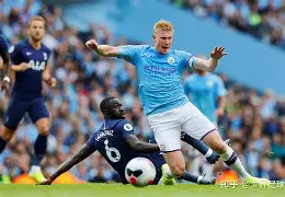 卡迪斯大胜迈洛维格，强势升至前列