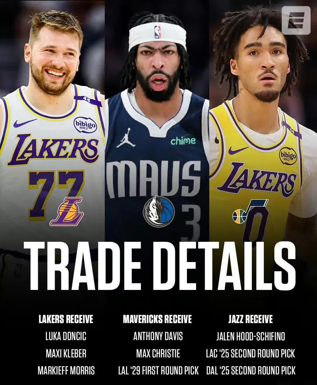 德信app下载-爵士遭遇连败，球队状态下滑令人担忧