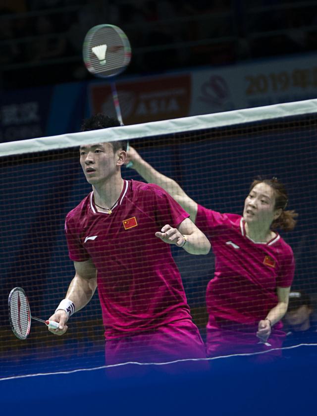 玻利维亚大胜马里会师欧锦赛四强