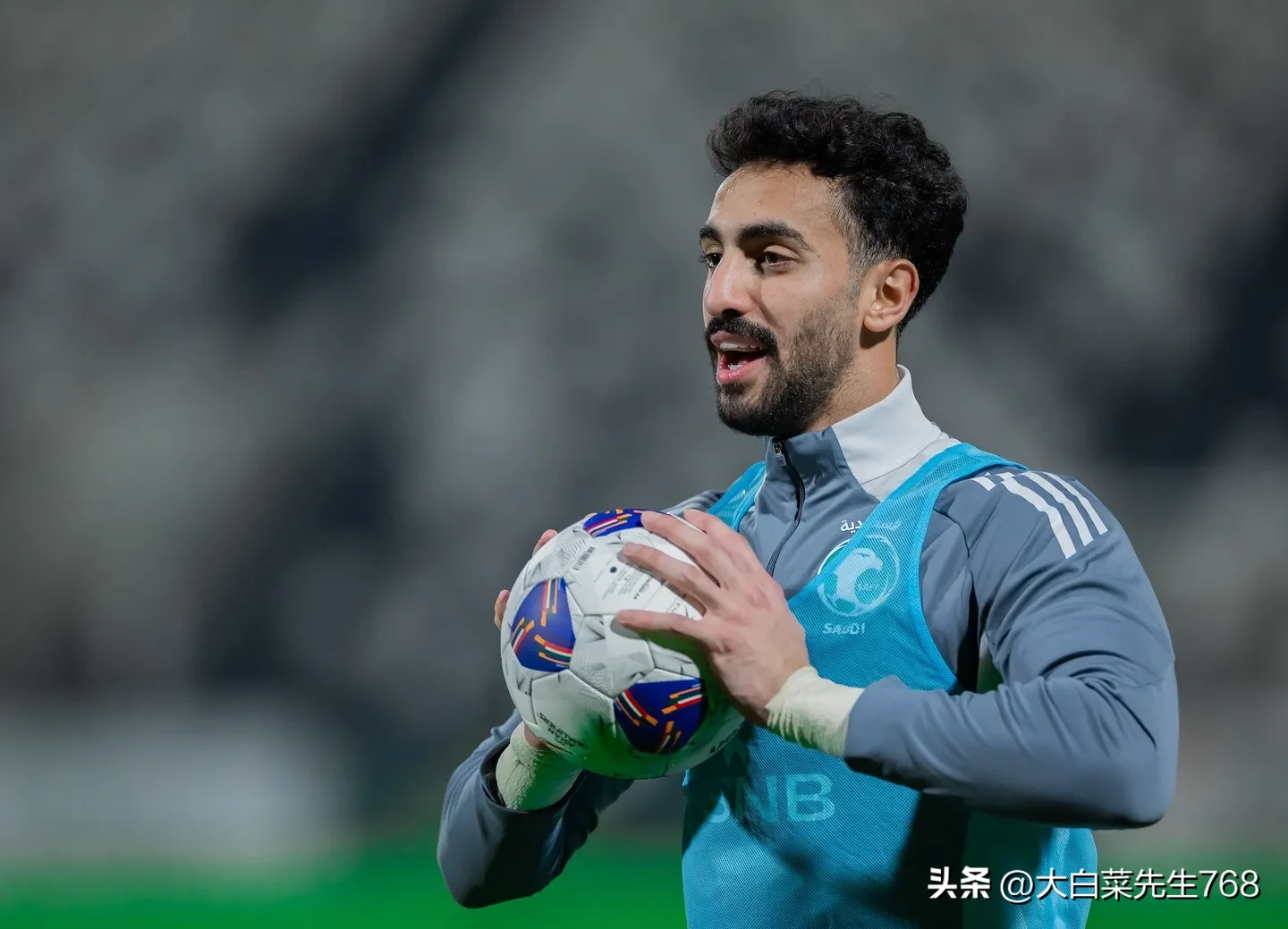 比赛力量对比，球队备战情况全面展现